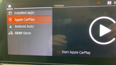BMW 8 Series 840i M Sport 4dr Auto Petrol Saloon